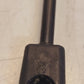 Stabilus Lift-o-Mat Gas Lid Shock 10159-68 | 8237ZM