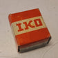 2 Quantity of IKO Cam Followers CF8V | CF 8 V | 8980618 (2 Qty)