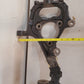 Steering Left Front Knuckle 119AC | 4330