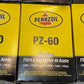 9 Quantity of Pennzoil PZ-60 Oil Filters (9 Quantity)