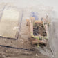 11 Quantity of Haldex Midland Clevis Forged Pins CF2 | PGL 12026 (11 Qty)
