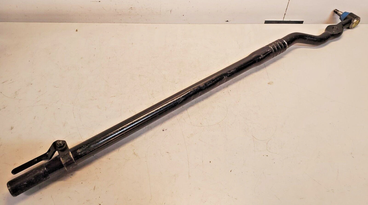 Steering Tie Rod End 73019029 | 6088