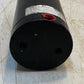 Hydraulic Motor Orbital Motor for Low-Speed High Torque Motor W111887