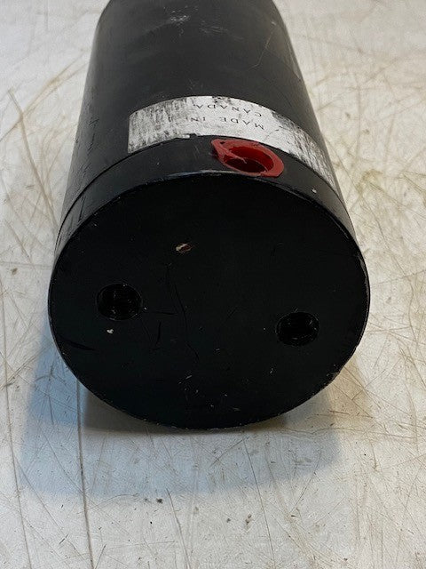 Hydraulic Motor Orbital Motor for Low-Speed High Torque Motor W111887