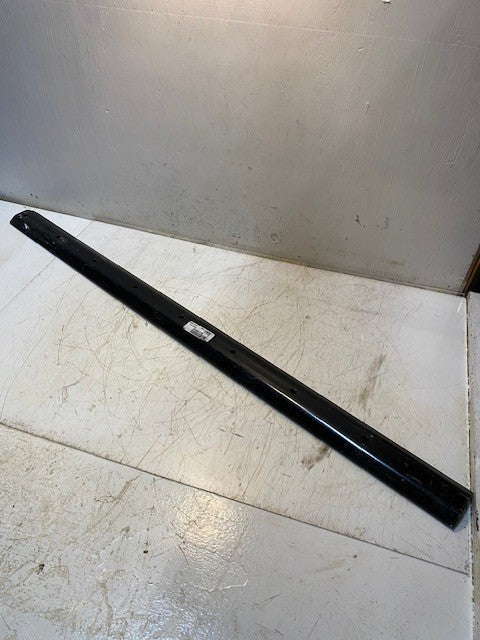 John Deere 46-Inch Snow Blower Scraper Blade M135649