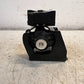 Toyota Front Engine Mounting Insulator 12361-0D110 Engine Support Mount
