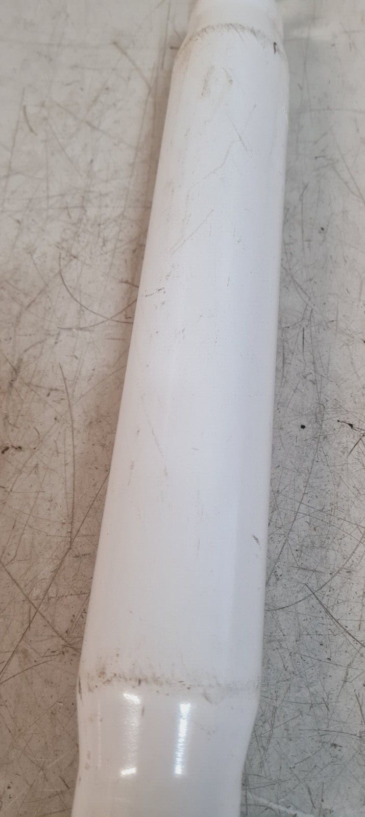 Shock Absorber Part number 650341 | Q10334