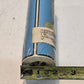 30 Quantity of Pressure Sensitive Labels 7530-01-153-7045 for Carstens (30 Qty)