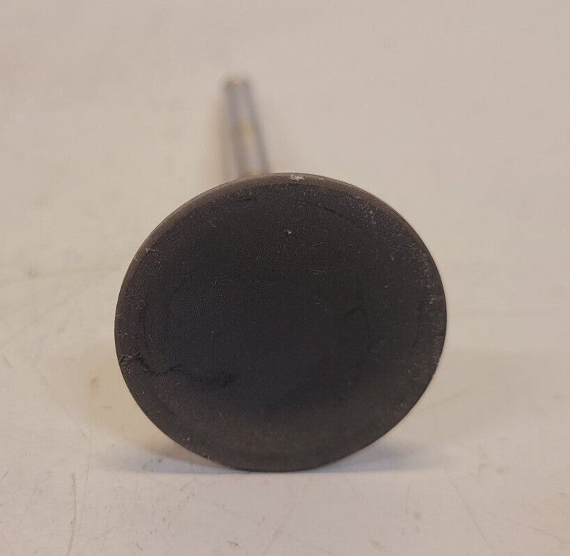 6 Quantity of LS6 Intake Valves 1.5" x 5" (6 Qty)