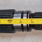 CAT Shaft Assembly-Input 305-9001 | D14M04Y10P478