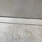 Wire Runner for NHPL-1825-CABC Winholt Non-Insulated Heater Cabinet