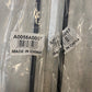 5 pcs of Front Suspension Sway Bar Links & Tie Rods Compatible with BMW