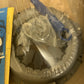 Zoom II Clutch Set MU47615-1 For Honda Accord 1983-1985