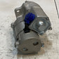 Starter Motor Assembly 2 Bolt 4" Lug Pattern