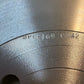 BPC Disc Brake Rotor 55811 | 6169 P942 | 964 | Min Thk 15.8mm 60mm Bore 4x100mm