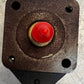 Concentric/Haldex Hydraulic Gear Pump Model S207L-3437 | 1586057