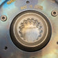 Exedy Clutch Disc NDD022Y | 3F07A | 30mm Bore | 16-Spline