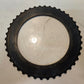 3 Quantity of Clutch Plates 42 Tooth for CAT 6I-9502 | 7-15/16" OD  (3 Quantity)