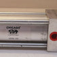 Chicago Air Cylinder 0208-160