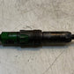 ROBERT BOSCH KDEL65S1/13 Fuel Injector for John Deere 6" Long 28mm OD