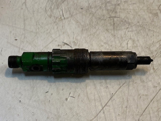 ROBERT BOSCH KDEL65S1/13 Fuel Injector for John Deere 6" Long 28mm OD