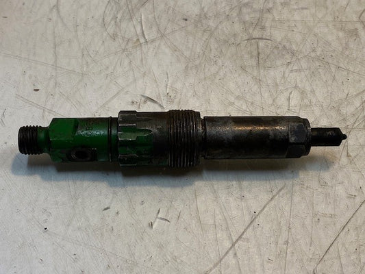 ROBERT BOSCH KDEL65S1/13 Fuel Injector for John Deere 6" Long 28mm OD