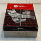 Federal Mogul 4400M10 Main Bearing Set 6 Pieces