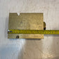 Vickers SPC1-4686 Hydraulic Flow Valve CV2-20-P-0-100