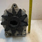 Duralast Remanufactured Alternator 3755791-2 05305 Output Charging Generator