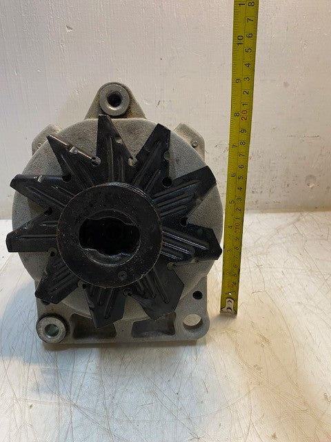 Duralast Remanufactured Alternator 3755791-2 05305 Output Charging Generator