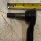 2 Quantity of Spicer Bar Link Kit 545-1225B | 2698389 | 2651434 | ALT186 (2 Qty)