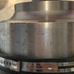 EMPI Drive CV Axle Shaft HQ-155 1 947 | HO-208 | 1935040019 | 27" Long 28mm End