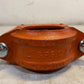 Gruvlok 0390003721 Flexible Coupling, Ductile Iron, 4 In