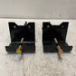 2 Quantity of Towing Parts for Weight Distribution System 12x5x4.5" (2 Qty)