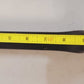 2 Quantity of Ball Mounts V-5 | 1076 | 05 C05 | 3500 Lb Max Load | 350 Lb Tongue