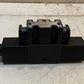 Monarch Hydraulic Solenoid Valve 00961-P | 12 VDC 4000 PSI
