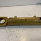 Wrayram Eng. D572 Hydraulic Cylinder HR275/A | 13302-1 | Mesaurements pictured