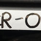 Trac 784065 Excavator Upper Roller Carrier Roller Assembly