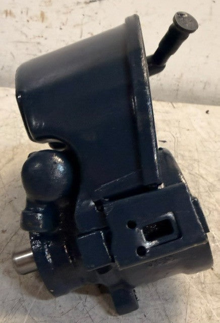 Atsco Carquest Remanufactued Power Steering Pump 6395 Automotive Steering Pump