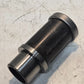 Linear Bearing 1.5 in ID | 5-5/8 in Length for Thomson DS24 Die Set Ball Bushing
