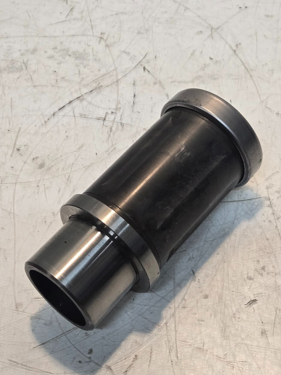 Linear Bearing 1.5 in ID | 5-5/8 in Length for Thomson DS24 Die Set Ball Bushing