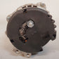 Delco Remy Alternator 1619-15-2 | 8208501 | 0206225