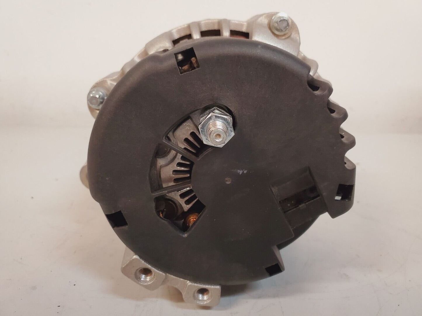 Delco Remy Alternator 1619-15-2 | 8208501 | 0206225