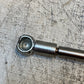 AVM Gas Spring 27867-002 | 12-1/4" Long 22mm OD
