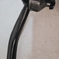 Front LH Lower Control Arm 1141 723 | LH | 1141723 BAW