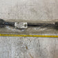 Rear Lower Trailing Control Arm 1ASRL00045 | P0825080 | N-04208