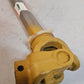 U-Joint Agriculture Drive Shaft 6-22
