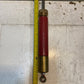 Vintage Shock Absorber 15-1/2" Long 9mm Bore 45mm OD