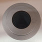 2 Qty. of Allison Automatic Transmission Filters 10KP390 | 29545780 (2 Qty)
