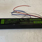 Hatch Constant Voltage Output LED Driver LV80-24N-UNV-I, 24V, 3.3A (Max 4A)